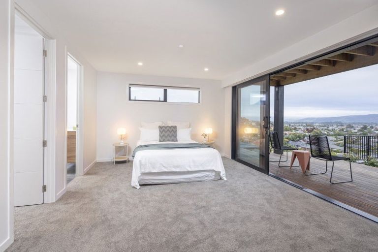 Photo of property in 20 Jocelyn Way, Mosgiel, 9024