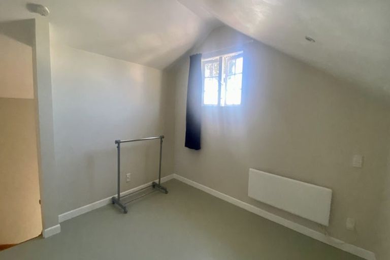 Photo of property in 58 Matai Road, Hataitai, Wellington, 6021