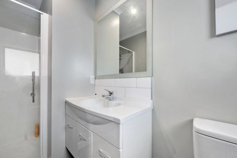 Photo of property in 110 Hair Street, Wainuiomata, Lower Hutt, 5014