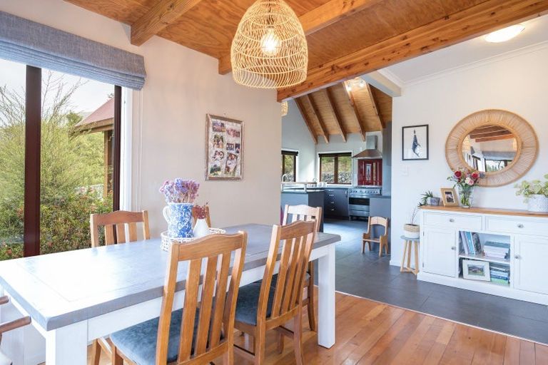 Photo of property in 34 Brooklyn Valley Road, Brooklyn, Motueka, 7198