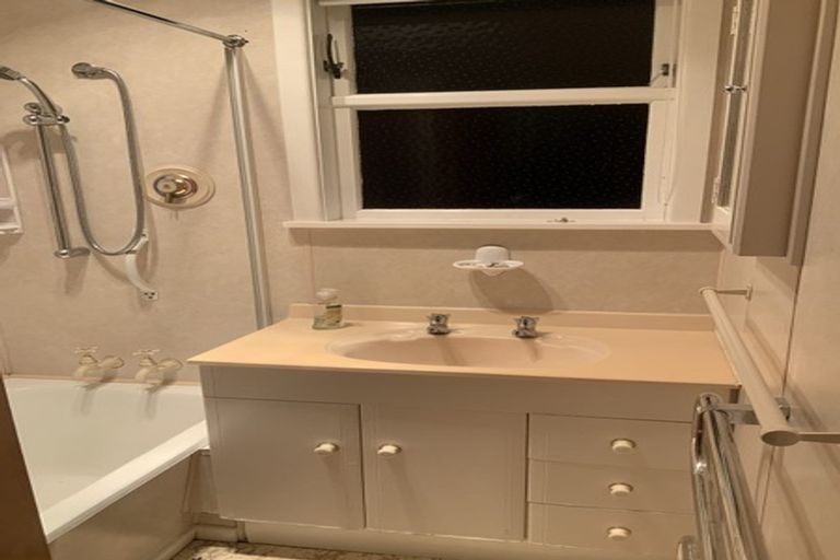 Photo of property in 53 Graham Street, Levin, 5510