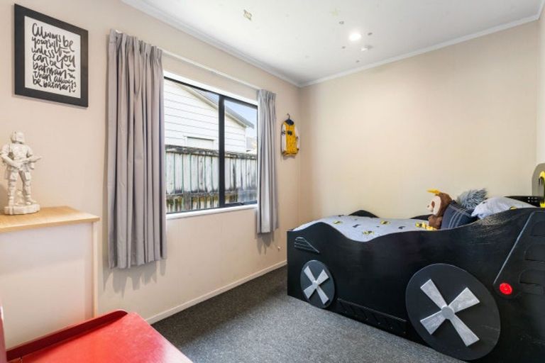 Photo of property in 5b Carr Street, Tuakau, 2121