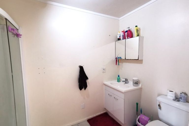 Photo of property in 2/48 Coxhead Road, Manurewa, Auckland, 2102