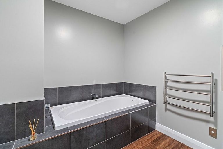 Photo of property in 2 Atatu Lane, Wigram, Christchurch, 8025