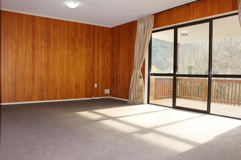 Photo of property in 24 Waipa Esplanade, Ngaruawahia, 3720