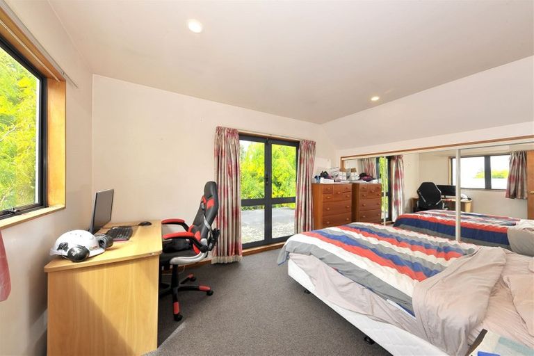 Photo of property in 55 Gresford Street, Edgeware, Christchurch, 8013