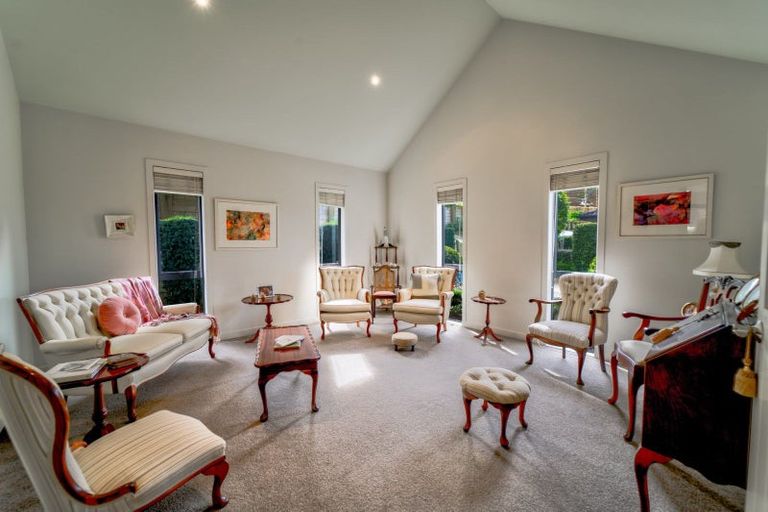 Photo of property in 226 George Melrose Drive, Te Awamutu, 3800