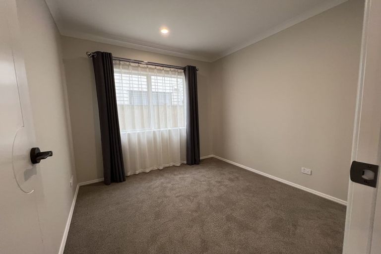 Photo of property in 11 Makau Road, Flat Bush, Auckland, 2019