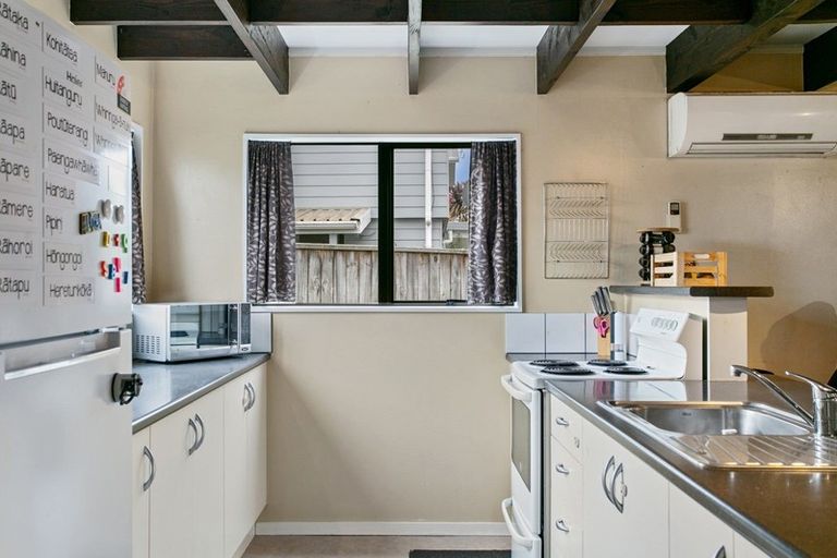 Photo of property in 150 Spa Road, Taupo, 3330