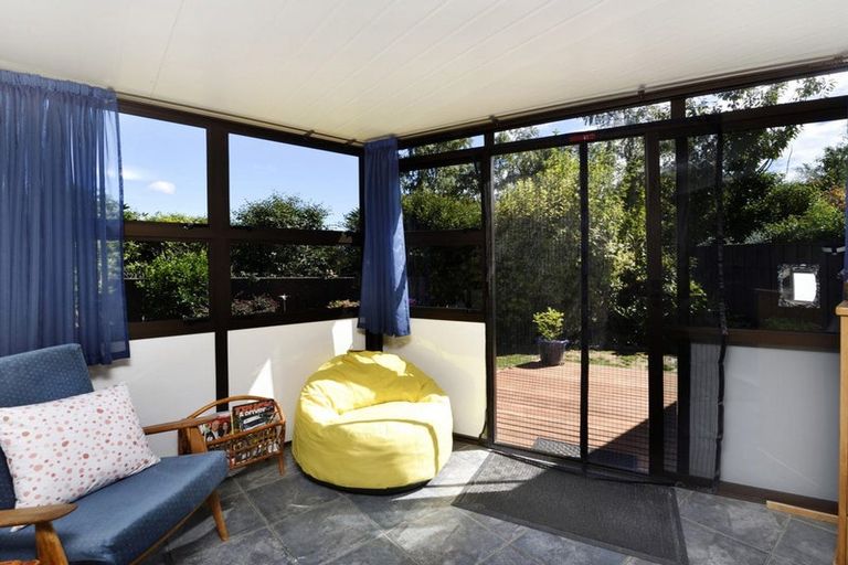 Photo of property in 20-f Bledisloe Avenue, Stoke, Nelson, 7011