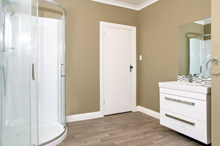 Photo of property in 64 Domain Road, Whakatane, 3120