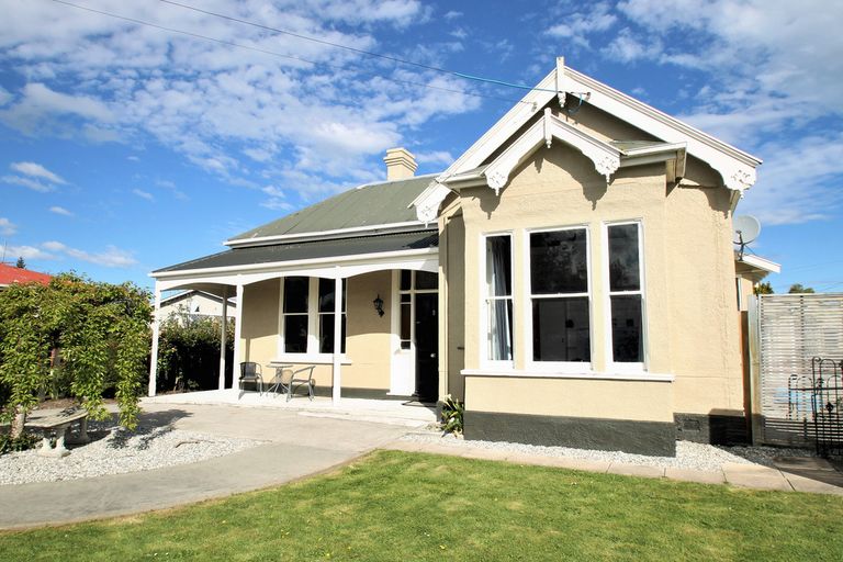 Photo of property in 40 Green Street, Mosgiel, 9024