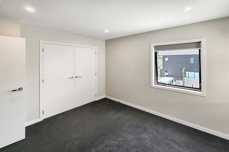 Photo of property in 33 Ron Deal Way, Epuni, Lower Hutt, 5011