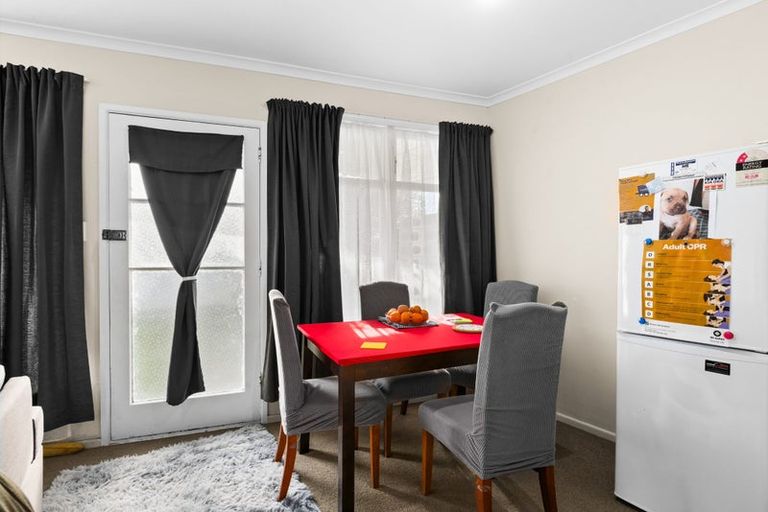 Photo of property in 133a Taradale Road, Pirimai, Napier, 4112