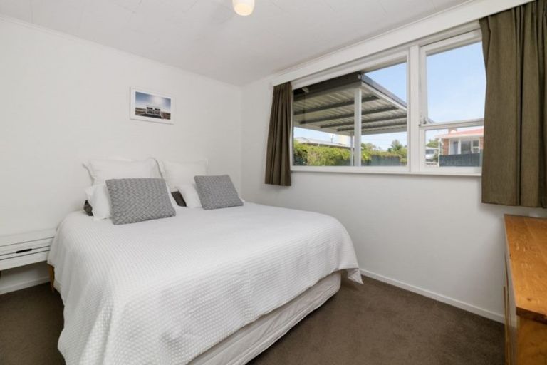 Photo of property in 239b Ngatai Road, Otumoetai, Tauranga, 3110