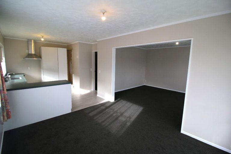 Photo of property in 85 Vogel Street, Roslyn, Palmerston North, 4414