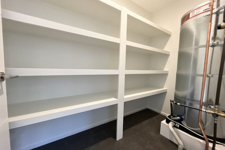 Photo of property in 21 Rita Angus Road, Belfast, 8051