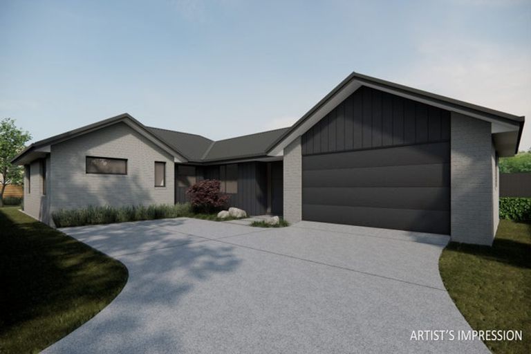 Photo of property in 24 Sheehan Street, Kihikihi, Te Awamutu, 3800
