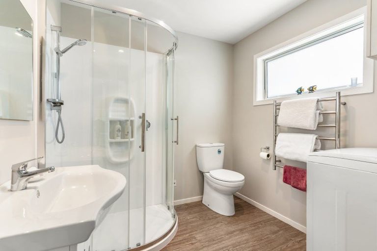 Photo of property in 132b Avalon Place, Whangamata, 3620