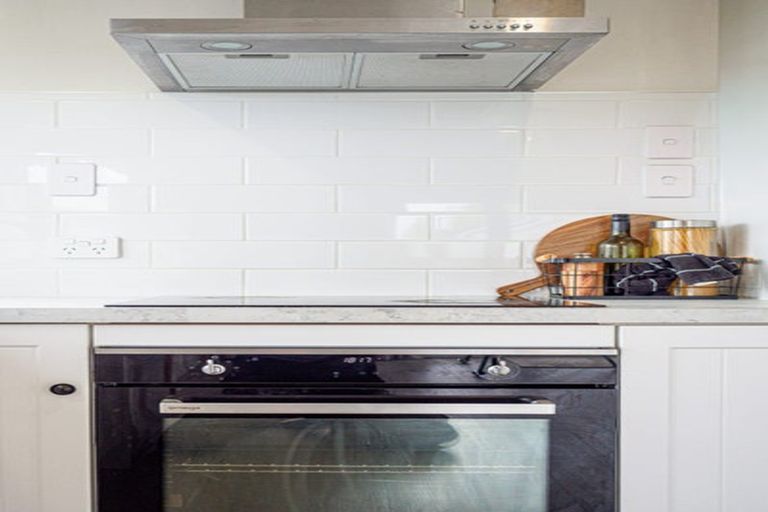 Photo of property in 13 Arnold Street, Leamington, Cambridge, 3432