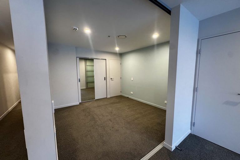Photo of property in Vsp South, 904/166 Victoria Street, Te Aro, Wellington, 6011
