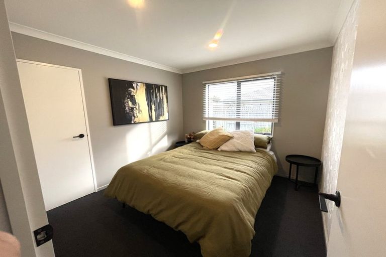 Photo of property in 14 Scott Place, Havelock North, 4130