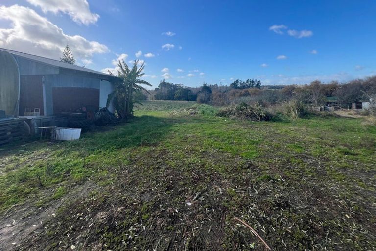 Photo of property in 113-115 Fred Taylor Drive, Whenuapai, Auckland, 0814
