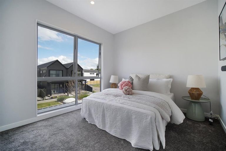 Photo of property in 19 Yellow Pear Lane, Karaka, 2578