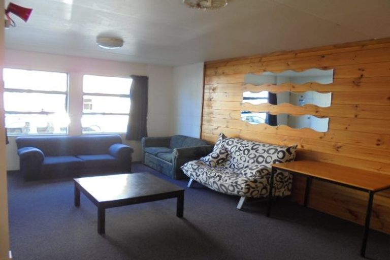 Photo of property in Te Awhina Apartments, 18/22u Sussex Street, Mount Cook, Wellington, 6021