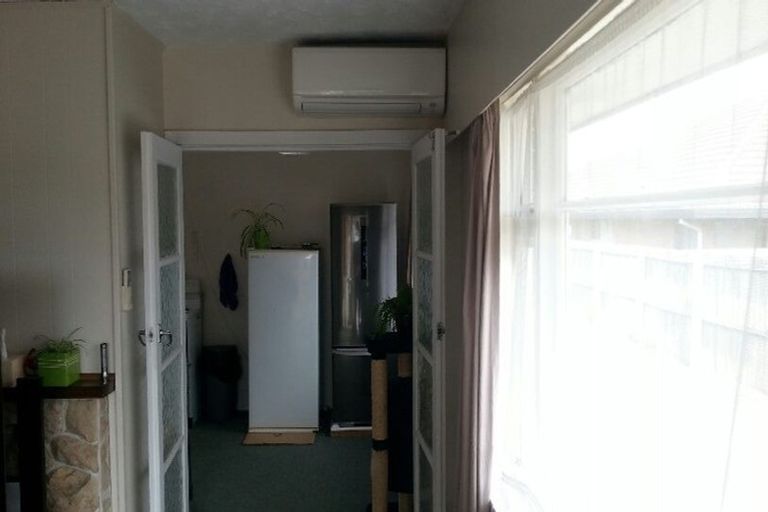 Photo of property in 62 Dunedin Street, Redwood, Christchurch, 8051