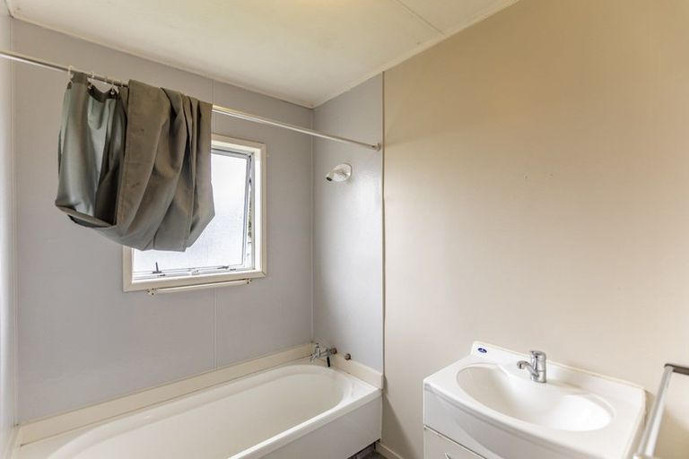 Photo of property in 14a Totara Street, Waipukurau, 4200