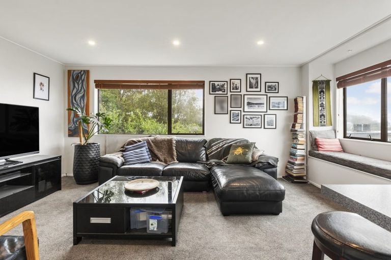 Photo of property in 124u8 Hataitai Road, Hataitai, Wellington, 6021