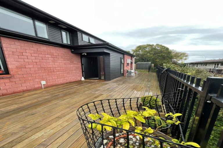 Photo of property in 18u7 Mahoe Street, Melville, Hamilton, 3206