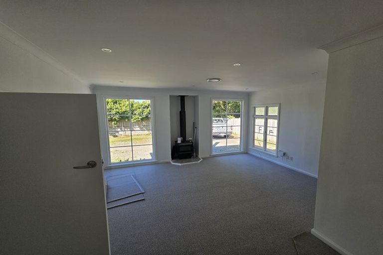 Photo of property in 50 Summerhill Drive, Fitzherbert, Palmerston North, 4410