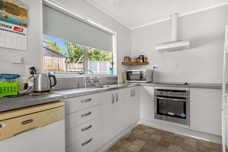 Photo of property in 162b Mansels Road, Parkvale, Tauranga, 3112