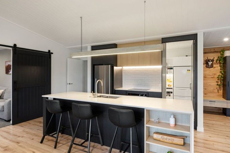 Photo of property in 3/186 Page Crescent, Te Awamutu, 3800