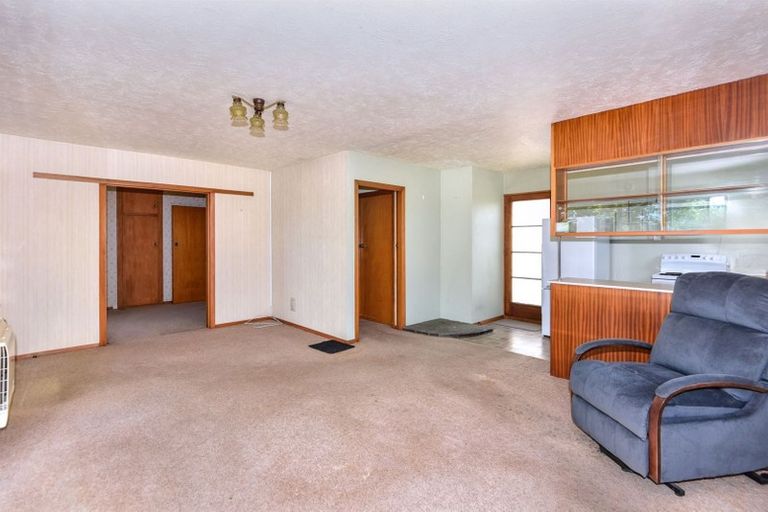 Photo of property in 2 Kanuka Place, Kaiapoi, 7630