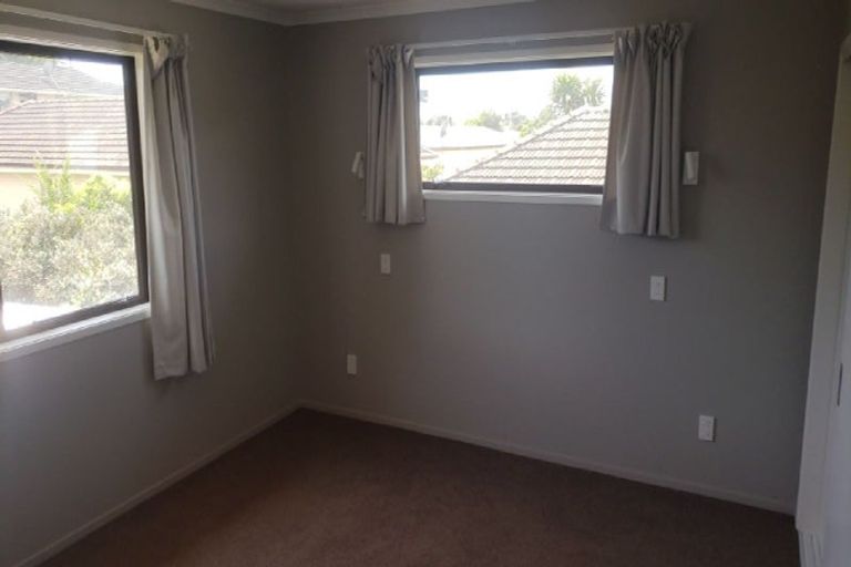 Photo of property in 75 Dey Street, Hamilton East, Hamilton, 3216