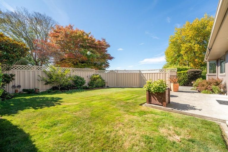Photo of property in 137a Morgans Road, Marchwiel, Timaru, 7910
