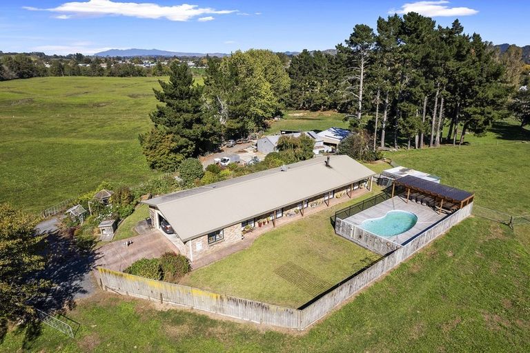 Photo of property in 40 River Road, Ngaruawahia, 3720
