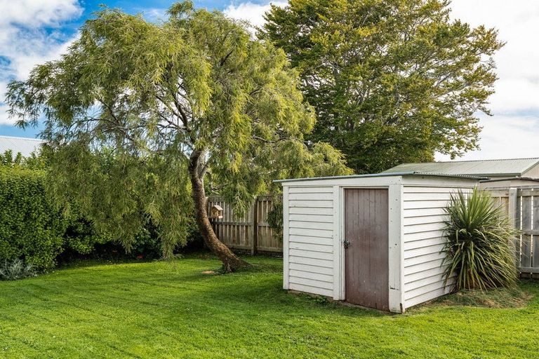 Photo of property in 35 Edgar Street, Wakari, Dunedin, 9010