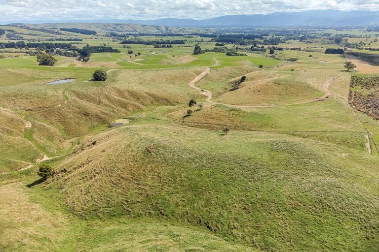 Photo of property in 10 Ranginui Drive, Kaiapoi, 7630