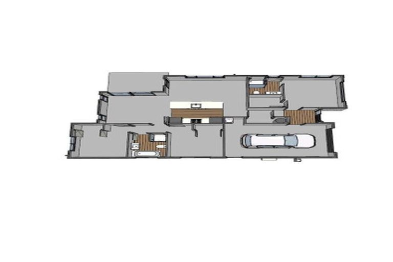 Photo of property in 9 Taitua Terrace, Port Whangarei, 0110