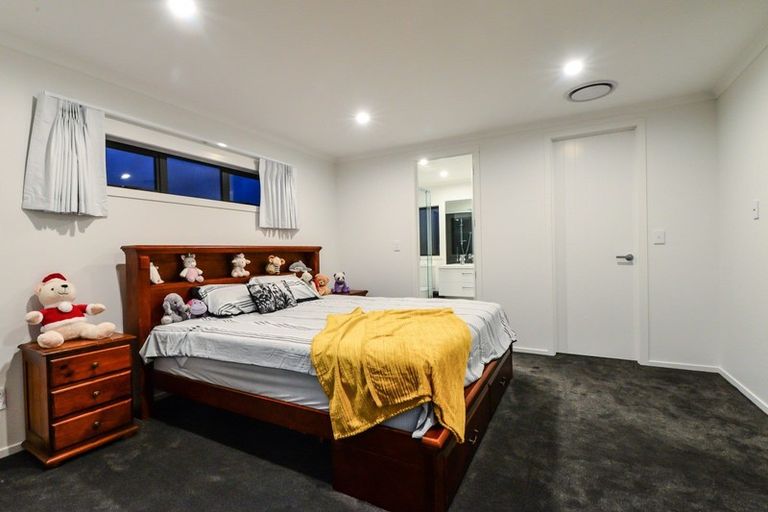 Photo of property in 39 Carrs Road, Chartwell, Hamilton, 3210