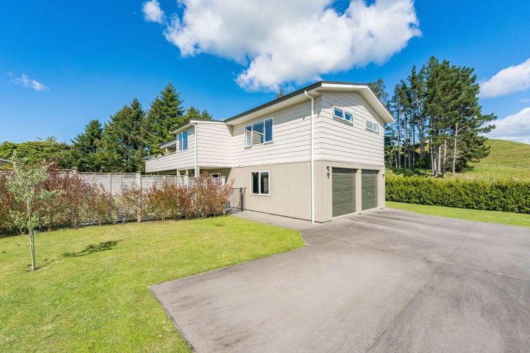 Photo of property in 70 Manfield Street, Tokoroa, 3420