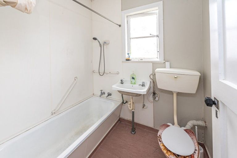 Photo of property in 44 Marshall Avenue, Whanganui East, Whanganui, 4500