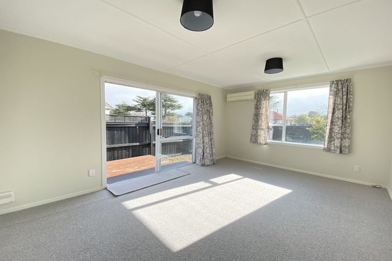 Photo of property in 3 Gregory Avenue, Islington, Christchurch, 8042