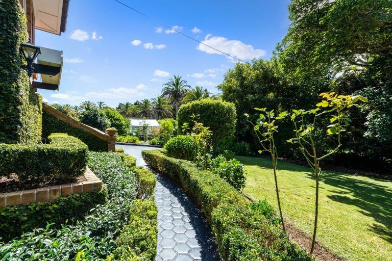 Photo of property in 9 Rurumoki Street, Regent, Whangarei, 0112