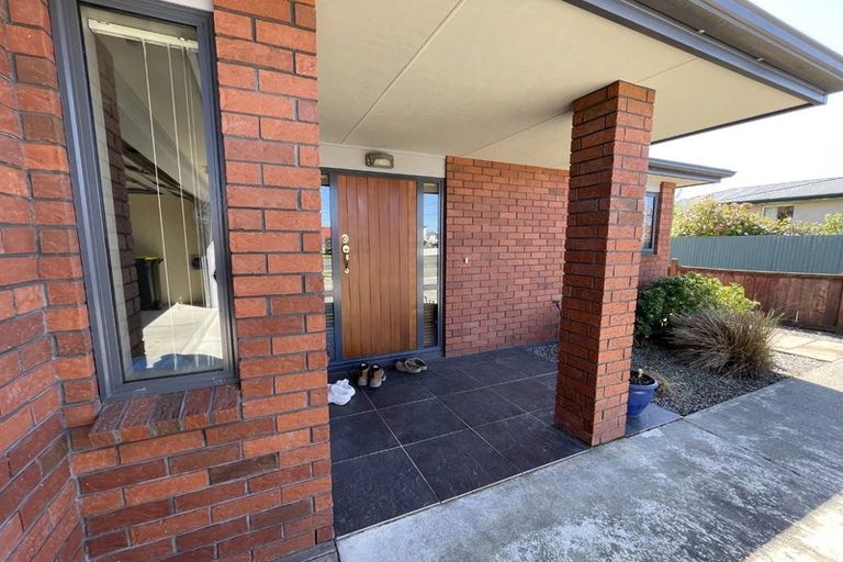 Photo of property in 6 Queen Street, Winton, 9720