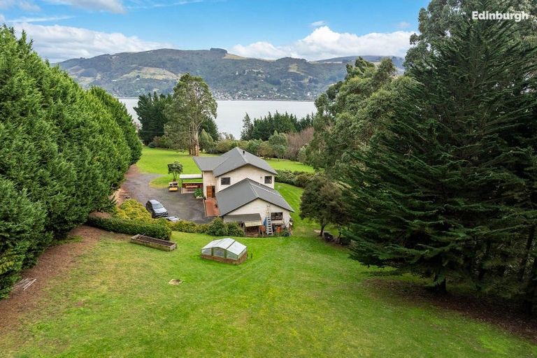 Photo of property in 49 Raynbird Street, Company Bay, Dunedin, 9014